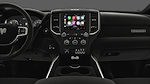 New 2025 Ram 3500 Big Horn Crew Cab 4x4 Pickup for sale #R25041 - photo 5