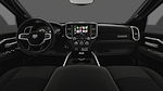 New 2025 Ram 3500 Big Horn Crew Cab 4x4 Pickup for sale #R25041 - photo 6