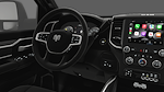 New 2025 Ram 3500 Big Horn Crew Cab 4x4 Pickup for sale #R25041 - photo 9
