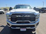 New 2025 Ram 3500 Big Horn Crew Cab 4x4 DRW Pickup for sale #R25053 - photo 2