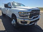 New 2025 Ram 3500 Big Horn Crew Cab 4x4 DRW Pickup for sale #R25053 - photo 3