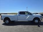 New 2025 Ram 3500 Big Horn Crew Cab 4x4 DRW Pickup for sale #R25053 - photo 4