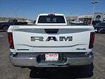 New 2025 Ram 3500 Big Horn Crew Cab 4x4 DRW Pickup for sale #R25053 - photo 6