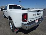 New 2025 Ram 3500 Big Horn Crew Cab 4x4 DRW Pickup for sale #R25053 - photo 7