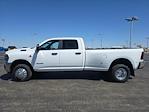 New 2025 Ram 3500 Big Horn Crew Cab 4x4 DRW Pickup for sale #R25053 - photo 8