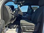 New 2025 Ram 3500 Big Horn Crew Cab 4x4 DRW Pickup for sale #R25053 - photo 9