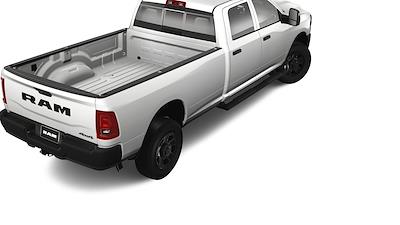 New 2025 Ram 3500 Tradesman Crew Cab 4x4 Pickup for sale #R25046 - photo 2