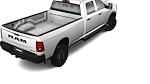 New 2025 Ram 3500 Tradesman Crew Cab 4x4 Pickup for sale #R25046 - photo 2