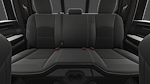 New 2025 Ram 3500 Tradesman Crew Cab 4x4 Pickup for sale #R25046 - photo 3