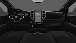 New 2025 Ram 3500 Tradesman Crew Cab 4x4 Pickup for sale #R25046 - photo 6