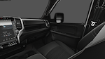 New 2025 Ram 3500 Tradesman Crew Cab 4x4 Pickup for sale #R25046 - photo 7