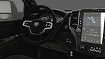 New 2025 Ram 3500 Tradesman Crew Cab 4x4 Pickup for sale #R25046 - photo 9