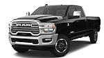 New 2025 Ram 2500 Laramie Crew Cab 4x4 Pickup for sale #R25072 - photo 1