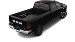 New 2025 Ram 2500 Laramie Crew Cab 4x4 Pickup for sale #R25072 - photo 2