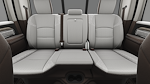 New 2025 Ram 2500 Laramie Crew Cab 4x4 Pickup for sale #R25072 - photo 3