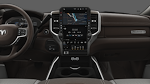 New 2025 Ram 2500 Laramie Crew Cab 4x4 Pickup for sale #R25072 - photo 5