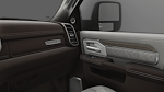 New 2025 Ram 2500 Laramie Crew Cab 4x4 Pickup for sale #R25072 - photo 7