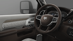 New 2025 Ram 2500 Laramie Crew Cab 4x4 Pickup for sale #R25072 - photo 8