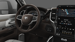 New 2025 Ram 2500 Laramie Crew Cab 4x4 Pickup for sale #R25072 - photo 9