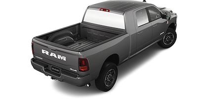 New 2025 Ram 2500 Laramie Mega Cab 4x4 Pickup for sale #R25060 - photo 2