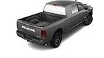 New 2025 Ram 2500 Laramie Mega Cab 4x4 Pickup for sale #R25060 - photo 2