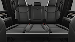 New 2025 Ram 2500 Laramie Mega Cab 4x4 Pickup for sale #R25060 - photo 3