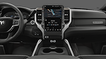 New 2025 Ram 2500 Laramie Mega Cab 4x4 Pickup for sale #R25060 - photo 5