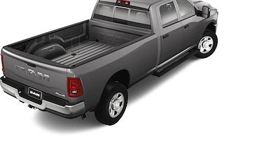 New 2025 Ram 3500 Tradesman Crew Cab 4x4 Pickup for sale #546446 - photo 2