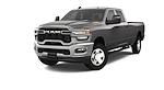 New 2025 Ram 3500 Tradesman Crew Cab 4x4 Pickup for sale #546446 - photo 1