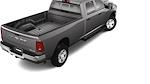 New 2025 Ram 3500 Tradesman Crew Cab 4x4 Pickup for sale #546446 - photo 2