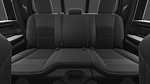 New 2025 Ram 3500 Tradesman Crew Cab 4x4 Pickup for sale #546446 - photo 3