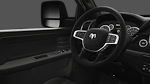 New 2025 Ram 3500 Tradesman Crew Cab 4x4 Pickup for sale #546446 - photo 8