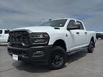 New 2025 Ram 2500 Tradesman Crew Cab 4x4 Pickup for sale #R25063 - photo 2