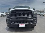 New 2025 Ram 2500 Tradesman Crew Cab 4x4 Pickup for sale #R25063 - photo 3