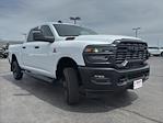 New 2025 Ram 2500 Tradesman Crew Cab 4x4 Pickup for sale #R25063 - photo 4
