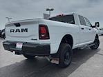 New 2025 Ram 2500 Tradesman Crew Cab 4x4 Pickup for sale #R25063 - photo 6
