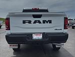 New 2025 Ram 2500 Tradesman Crew Cab 4x4 Pickup for sale #R25063 - photo 7