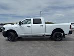 New 2025 Ram 2500 Tradesman Crew Cab 4x4 Pickup for sale #R25063 - photo 9