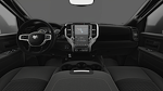 New 2025 Ram 2500 Tradesman Crew Cab 4x4 Pickup for sale #R25062 - photo 6