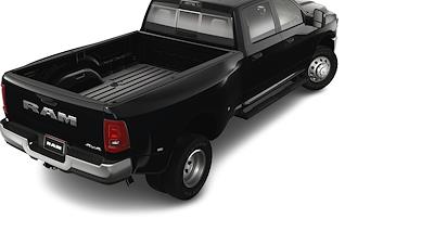 New 2025 Ram 3500 Tradesman Crew Cab 4x4 DRW Pickup for sale #551013 - photo 2