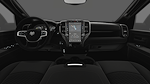 New 2025 Ram 3500 Tradesman Crew Cab 4x4 DRW Pickup for sale #551013 - photo 6