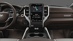 New 2025 Ram 2500 Laramie Crew Cab 4x4 Pickup for sale #R25089 - photo 5