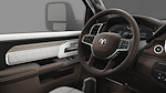 New 2025 Ram 2500 Laramie Crew Cab 4x4 Pickup for sale #R25089 - photo 8
