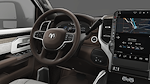 New 2025 Ram 2500 Laramie Crew Cab 4x4 Pickup for sale #R25089 - photo 9