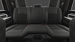 New 2025 Ram 3500 Big Horn Crew Cab 4x4 Pickup for sale #R25088 - photo 3