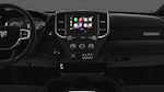 New 2025 Ram 3500 Big Horn Crew Cab 4x4 Pickup for sale #R25088 - photo 5