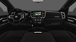 New 2025 Ram 3500 Big Horn Crew Cab 4x4 Pickup for sale #R25088 - photo 6