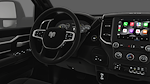 New 2025 Ram 3500 Big Horn Crew Cab 4x4 Pickup for sale #R25088 - photo 9