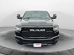 New 2025 Ram 1500 Big Horn Quad Cab 4x4 Pickup for sale #R25004 - photo 2