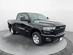 New 2025 Ram 1500 Big Horn Quad Cab 4x4 Pickup for sale #R25004 - photo 3